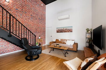 Listing image for 65 Park Avenue, Nirimba  QLD  4551