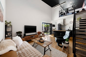 Listing image for 65 Park Avenue, Nirimba  QLD  4551