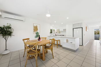 Listing image for 1/14a King Street, Kings Beach  QLD  4551