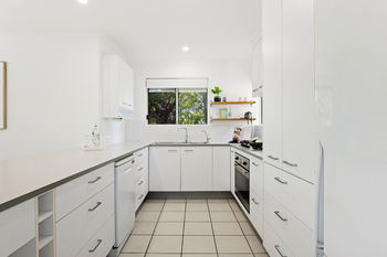 Listing image for 1/14a King Street, Kings Beach  QLD  4551