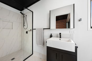 Listing image for 65 Park Avenue, Nirimba  QLD  4551