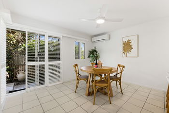 Listing image for 1/14a King Street, Kings Beach  QLD  4551