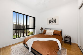 Listing image for 65 Park Avenue, Nirimba  QLD  4551