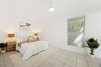 Listing image for 1/14a King Street, Kings Beach  QLD  4551