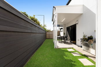 Listing image for 65 Park Avenue, Nirimba  QLD  4551