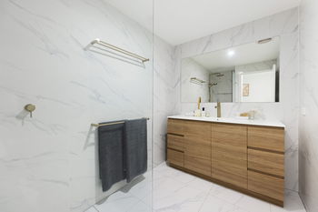 Listing image for 1/14a King Street, Kings Beach  QLD  4551