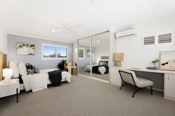 Listing image for 1/14a King Street, Kings Beach  QLD  4551