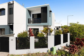 Listing image for 65 Park Avenue, Nirimba  QLD  4551