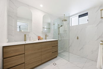 Listing image for 1/14a King Street, Kings Beach  QLD  4551