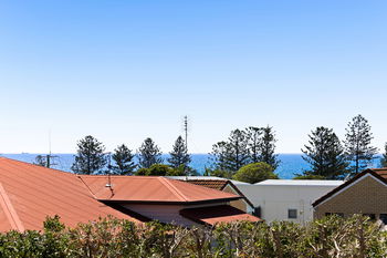 Listing image for 1/14a King Street, Kings Beach  QLD  4551