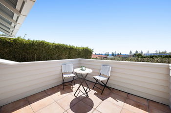 Listing image for 1/14a King Street, Kings Beach  QLD  4551