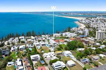 Listing image for 1/14a King Street, Kings Beach  QLD  4551