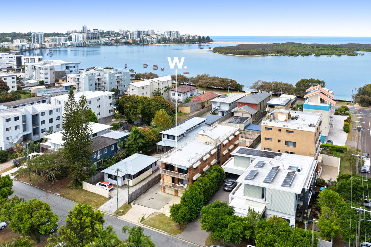 Listing image for 3/43 Kennedy Parade, Golden Beach  QLD  4551