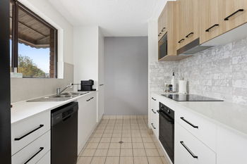 Listing image for 3/43 Kennedy Parade, Golden Beach  QLD  4551