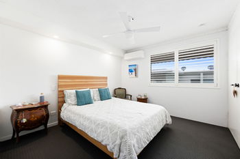 Listing image for 3/43 Kennedy Parade, Golden Beach  QLD  4551
