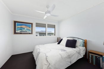Listing image for 3/43 Kennedy Parade, Golden Beach  QLD  4551
