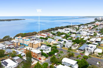 Listing image for 3/43 Kennedy Parade, Golden Beach  QLD  4551