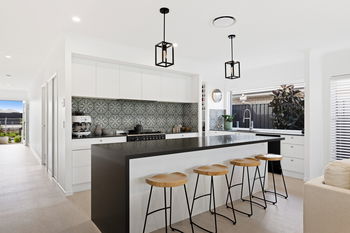 Listing image for 35 Lamington Crescent, Banya  QLD  4551