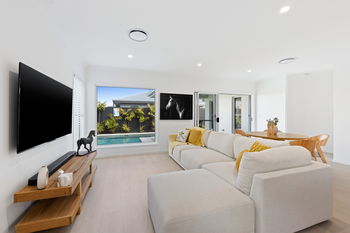 Listing image for 35 Lamington Crescent, Banya  QLD  4551