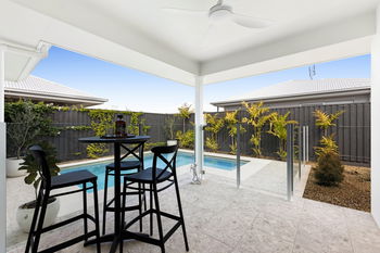 Listing image for 35 Lamington Crescent, Banya  QLD  4551