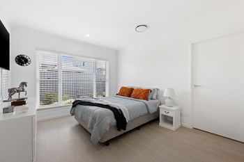 Listing image for 35 Lamington Crescent, Banya  QLD  4551