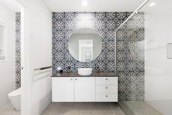 Listing image for 35 Lamington Crescent, Banya  QLD  4551