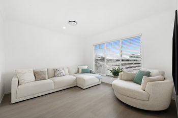 Listing image for 35 Lamington Crescent, Banya  QLD  4551