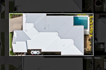 Listing image for 35 Lamington Crescent, Banya  QLD  4551