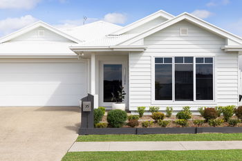 Listing image for 35 Lamington Crescent, Banya  QLD  4551