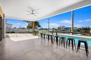 Listing image for 12 Alexander Street, Aroona  QLD  4551