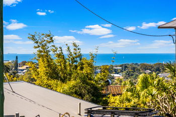 Listing image for 12 Alexander Street, Aroona  QLD  4551