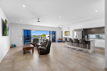 Listing image for 12 Alexander Street, Aroona  QLD  4551