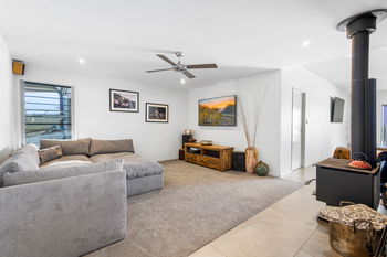 Listing image for 12 Alexander Street, Aroona  QLD  4551