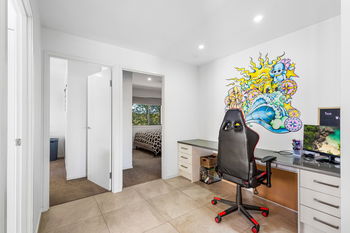 Listing image for 12 Alexander Street, Aroona  QLD  4551