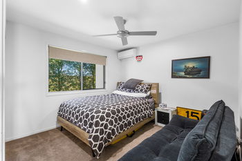 Listing image for 12 Alexander Street, Aroona  QLD  4551