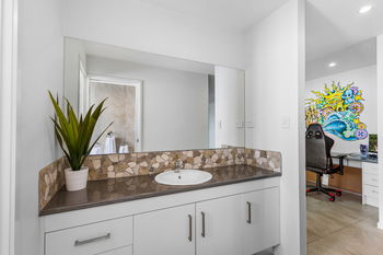 Listing image for 12 Alexander Street, Aroona  QLD  4551