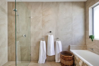 Listing image for 12 Alexander Street, Aroona  QLD  4551