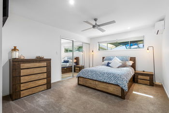 Listing image for 12 Alexander Street, Aroona  QLD  4551