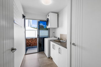 Listing image for 12 Alexander Street, Aroona  QLD  4551