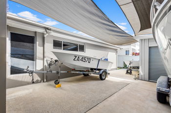 Listing image for 12 Alexander Street, Aroona  QLD  4551