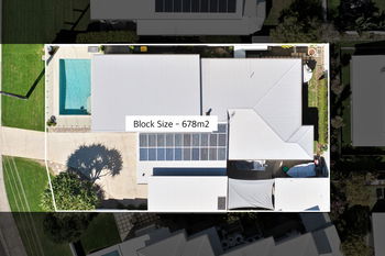 Listing image for 12 Alexander Street, Aroona  QLD  4551