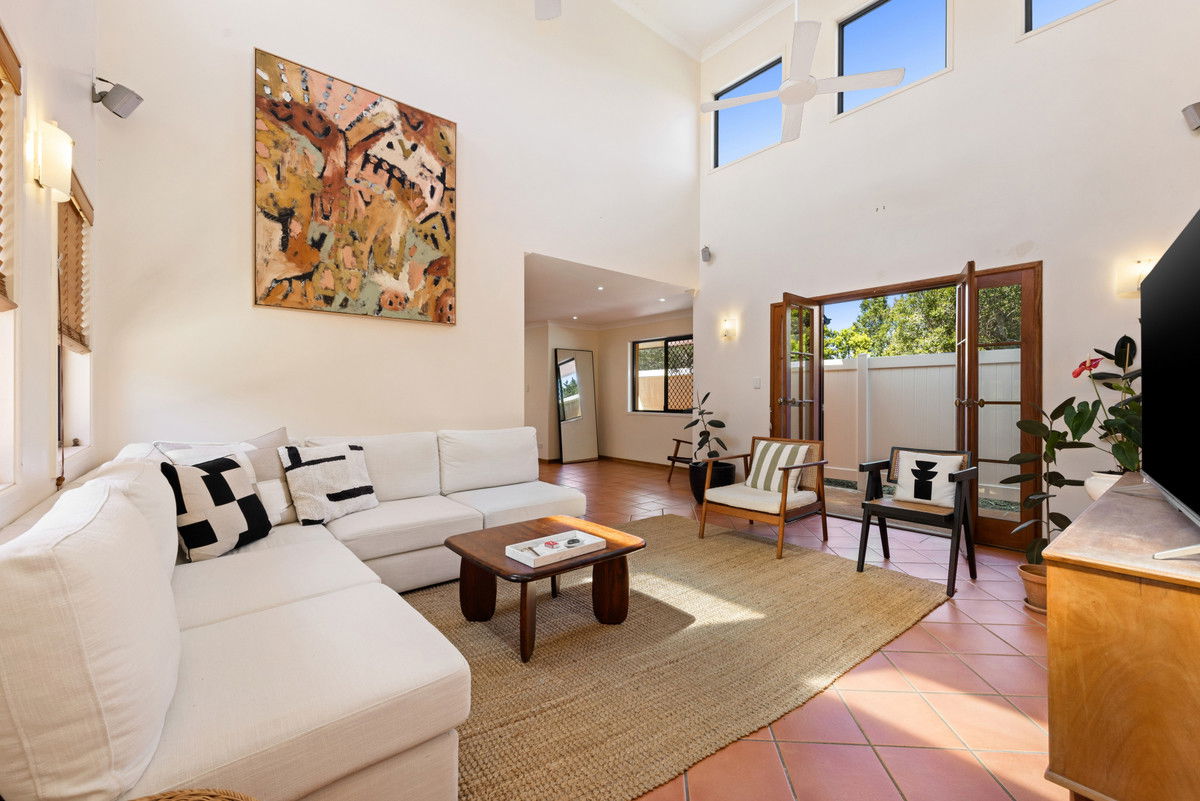 Listing image for 9 Bauhinia Court, Currimundi  QLD  4551