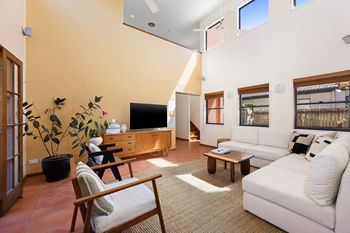 Listing image for 9 Bauhinia Court, Currimundi  QLD  4551