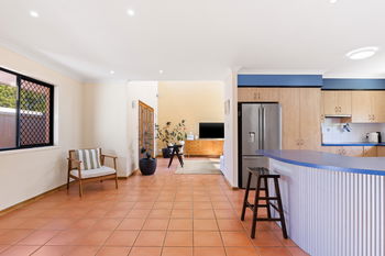 Listing image for 9 Bauhinia Court, Currimundi  QLD  4551