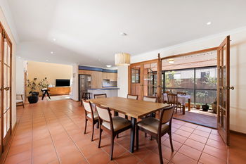 Listing image for 9 Bauhinia Court, Currimundi  QLD  4551