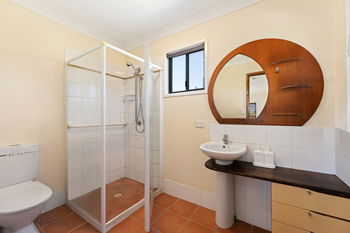 Listing image for 9 Bauhinia Court, Currimundi  QLD  4551