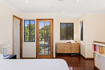 Listing image for 9 Bauhinia Court, Currimundi  QLD  4551