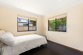 Listing image for 9 Bauhinia Court, Currimundi  QLD  4551