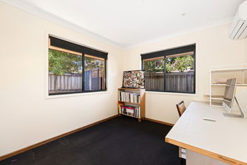 Listing image for 9 Bauhinia Court, Currimundi  QLD  4551