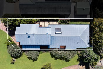 Listing image for 9 Bauhinia Court, Currimundi  QLD  4551